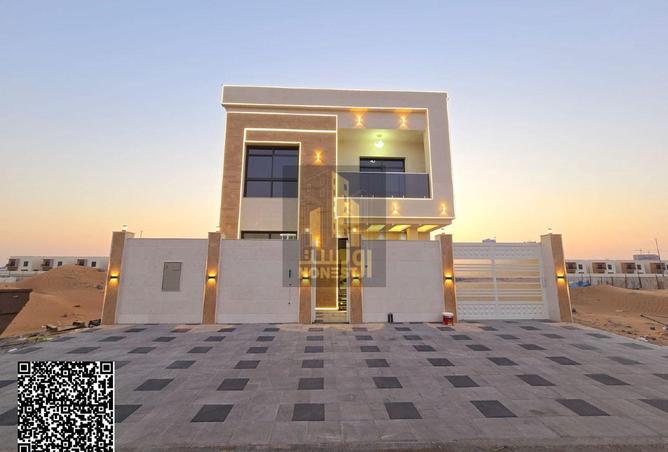 15812719 - Property Main Image