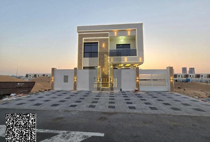 15812719 - Property Image 3