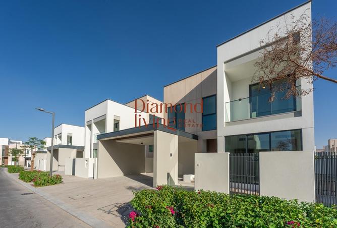 15815453 - صورة العقار 2