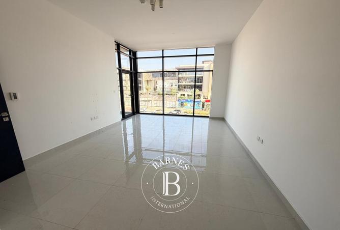 15812651 - صورة العقار 2