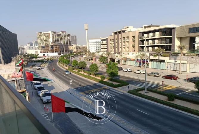 15812651 - الصورة الرئيسية للعقار