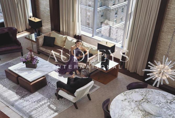 15812657 - صورة العقار 2