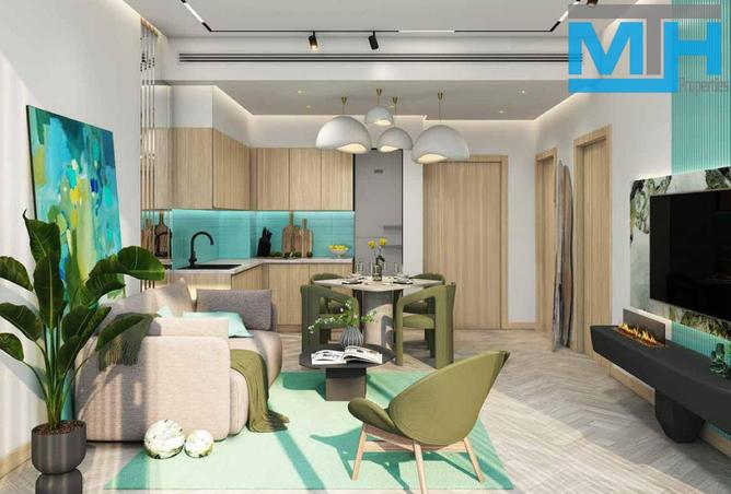 15812877 - Property Image 2