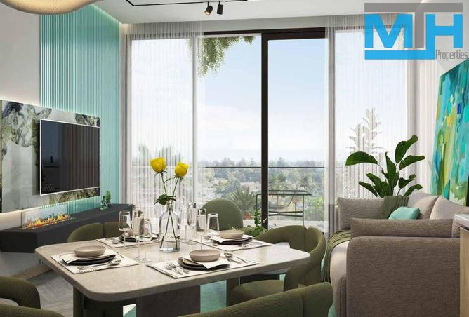 15812877 - Property Image 3