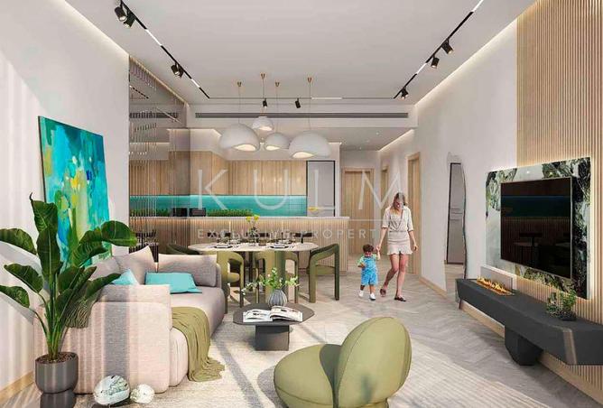 15812939 - صورة العقار 3