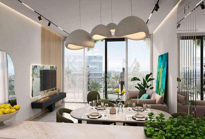 15812939 - الصورة الرئيسية للعقار