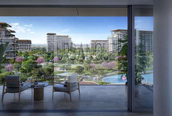 15812816 - Property Image 2