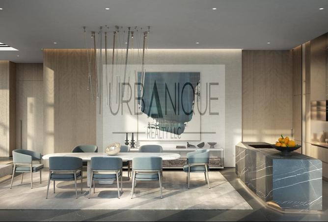 15812816 - Property Image 3