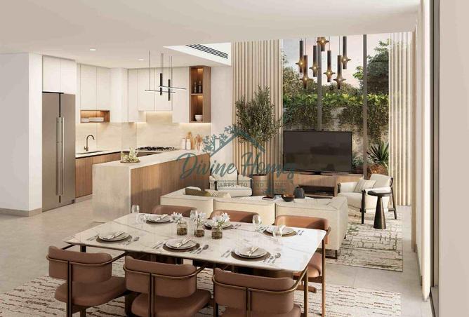 15812833 - صورة العقار 3