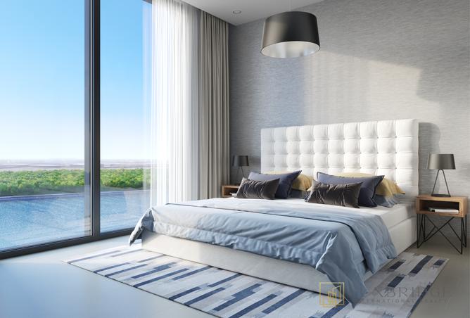 15812676 - Property Image 3