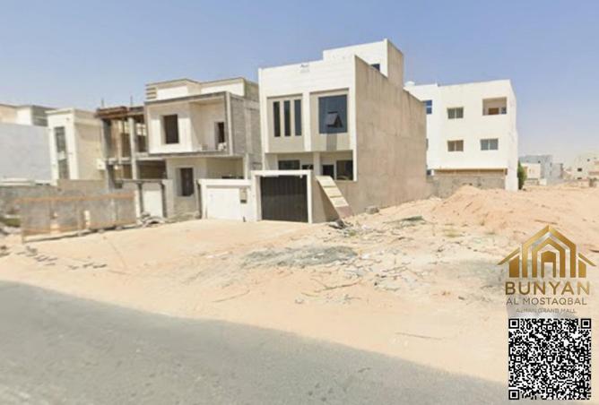 15814053 - صورة العقار 3