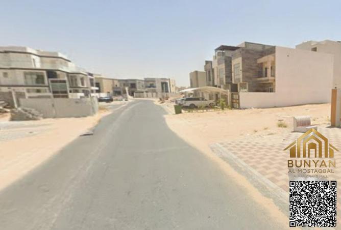 15814053 - صورة العقار 2