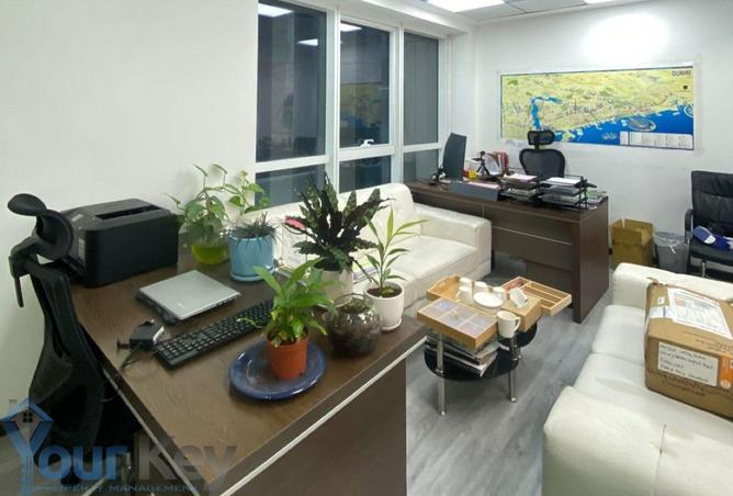 15813077 - صورة العقار 2