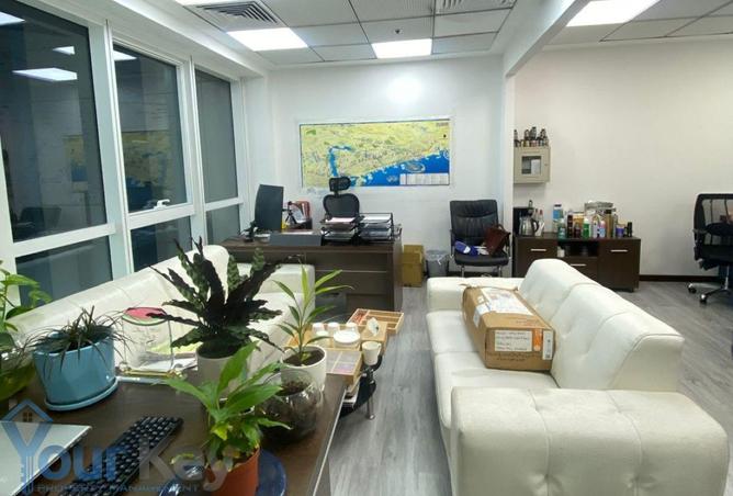 15813077 - الصورة الرئيسية للعقار