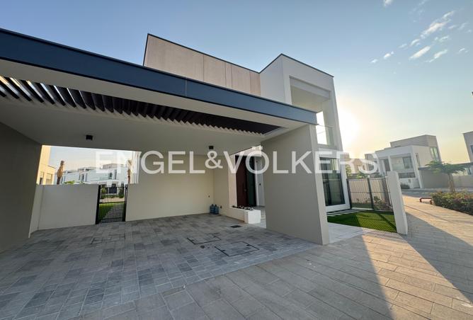 15812690 - صورة العقار 2