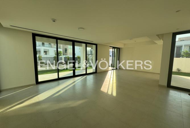 15812690 - صورة العقار 3