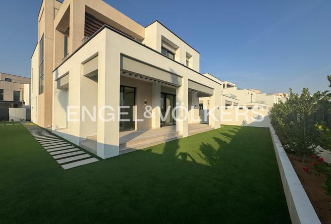 15812690 - الصورة الرئيسية للعقار