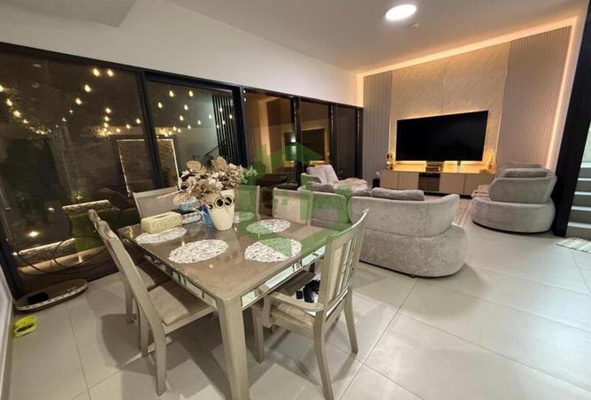 15814068 - Property Image 3