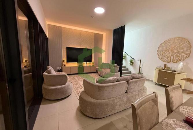 15814068 - Property Main Image