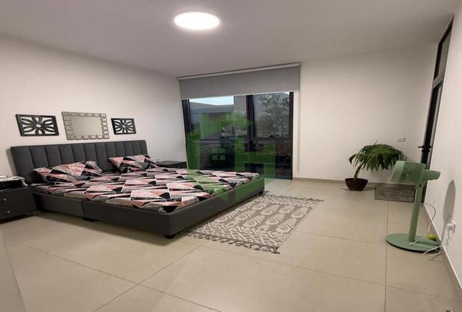 15814068 - Property Image 2