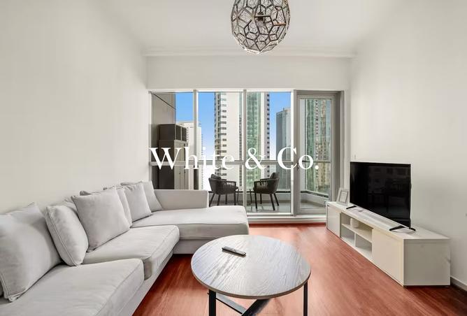 15812695 - صورة العقار 2