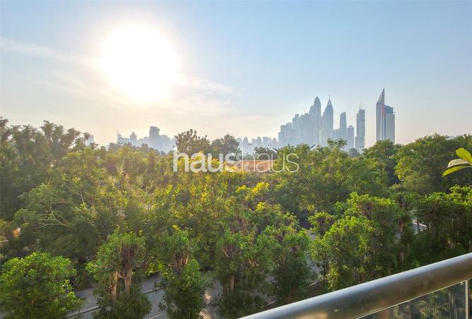 15814135 - الصورة الرئيسية للعقار