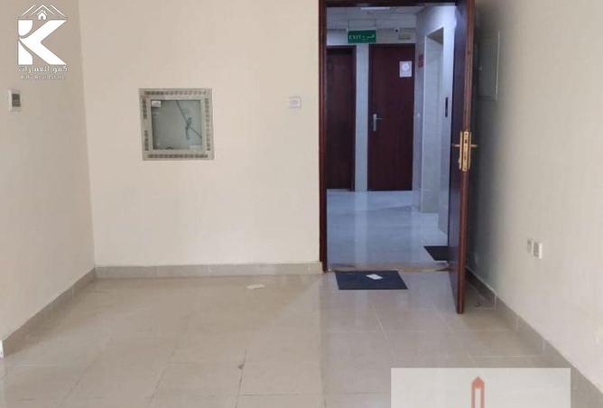 15812792 - Property Main Image