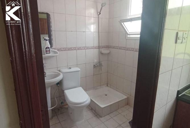 15812792 - Property Image 3