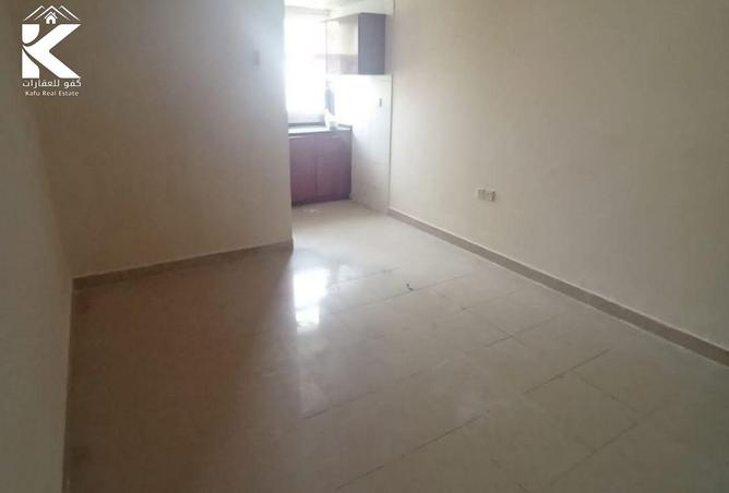 15812792 - Property Image 2