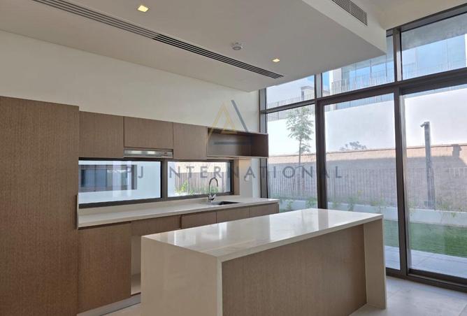 15813772 - صورة العقار 3