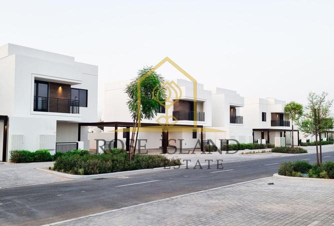 15812733 - Property Image 2