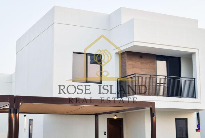 15812733 - Property Image 3