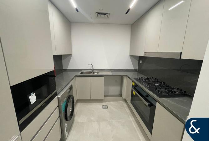 15662675 - Property Image 3