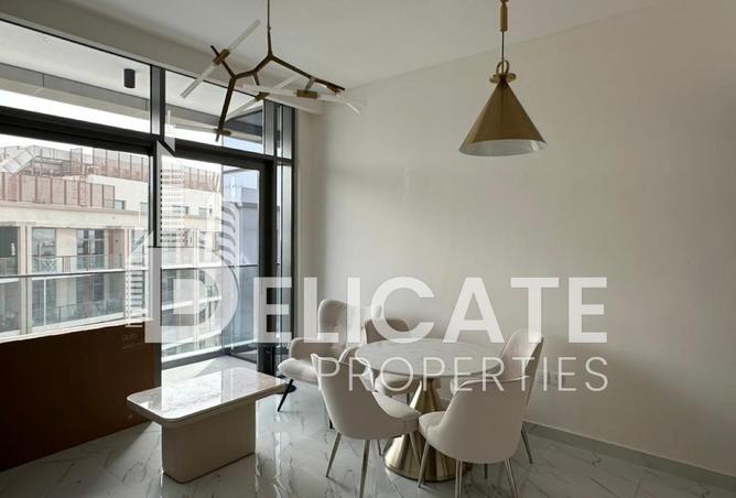 15812802 - صورة العقار 3