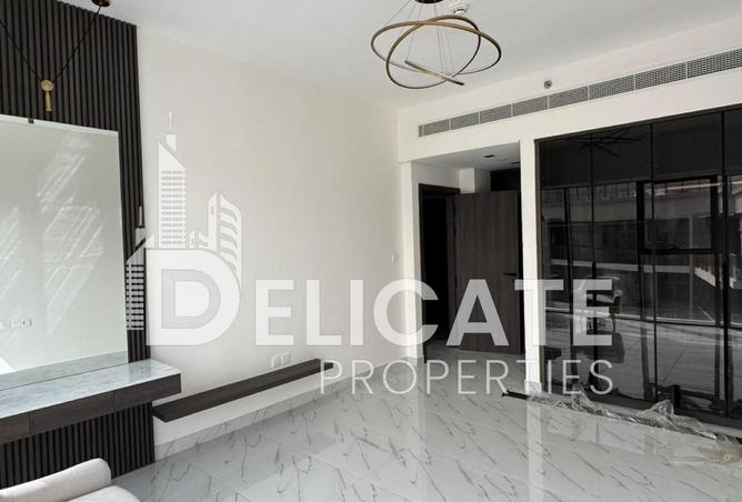 15812802 - صورة العقار 2