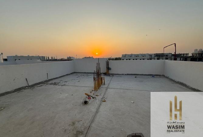 15812811 - Property Image 3