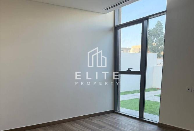 15812728 - Property Image 2