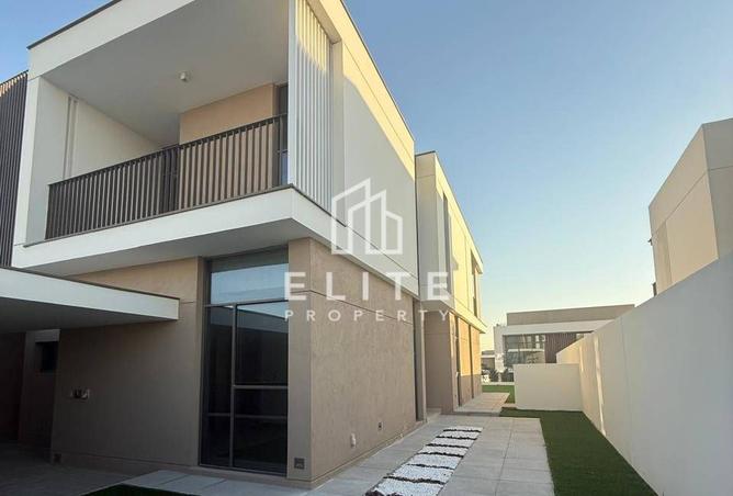 15812728 - Property Main Image