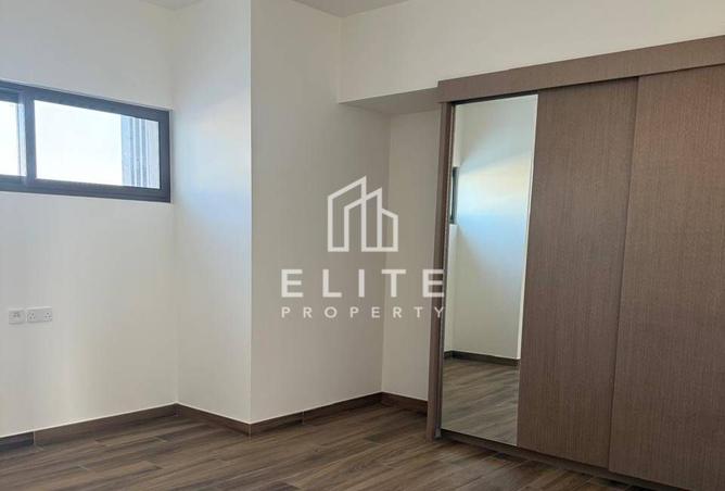 15812728 - Property Image 3