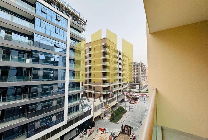 15812866 - الصورة الرئيسية للعقار