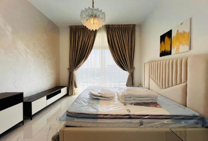 15812785 - Property Image 3