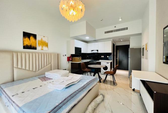 15812785 - Property Image 2