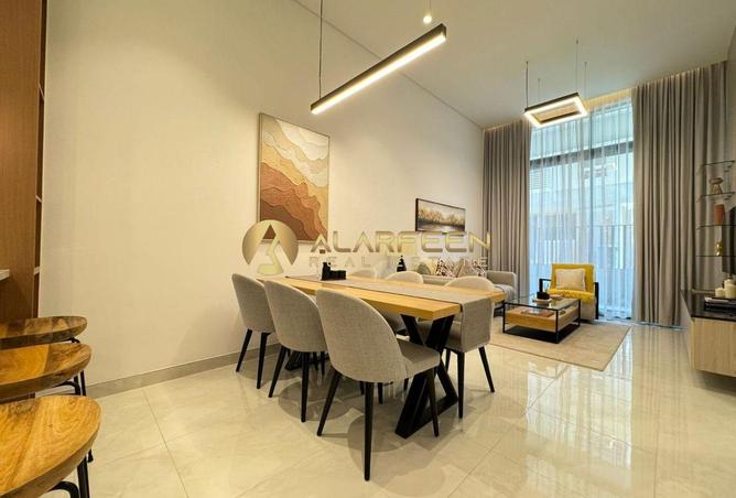 15812769 - Property Image 3