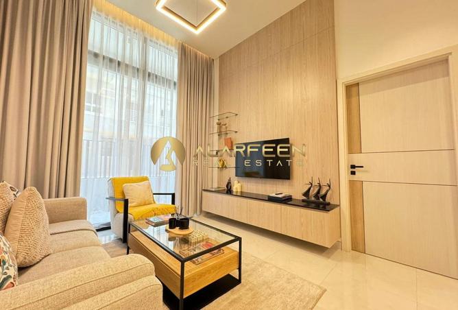 15812769 - Property Image 2