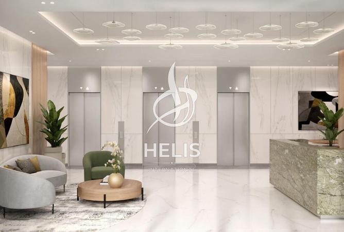 15858967 - صورة العقار 2