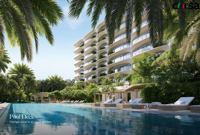 15812999 - Property Main Image