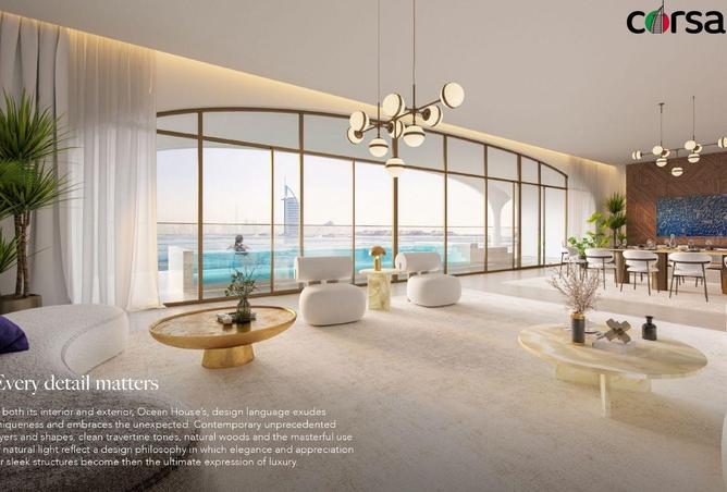 15812999 - Property Image 2