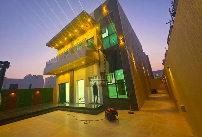 15813741 - صورة العقار 3