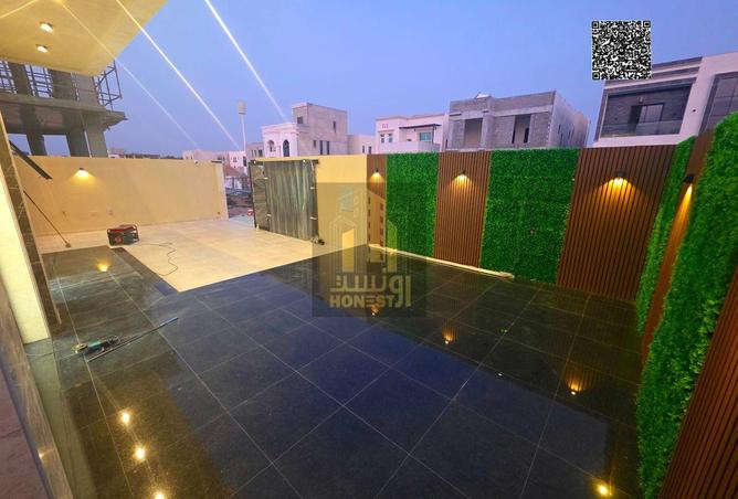 15813741 - صورة العقار 2