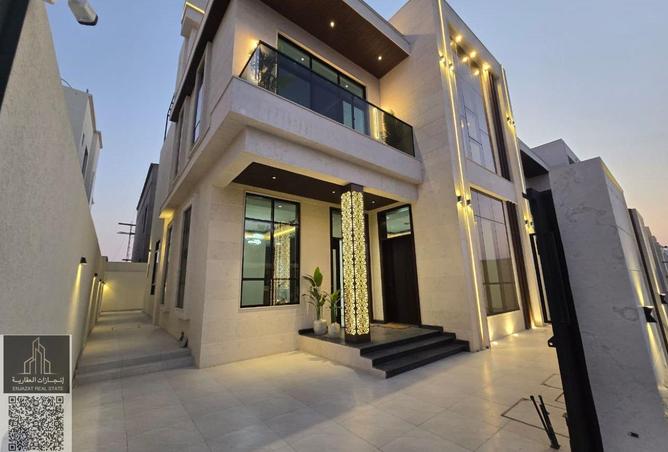 15815335 - صورة العقار 2